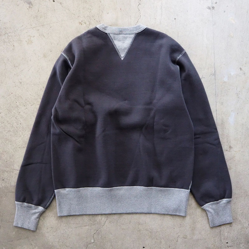 BARNS OUTFITTERS（バーンズ アウトフィッターズ） バーンズ