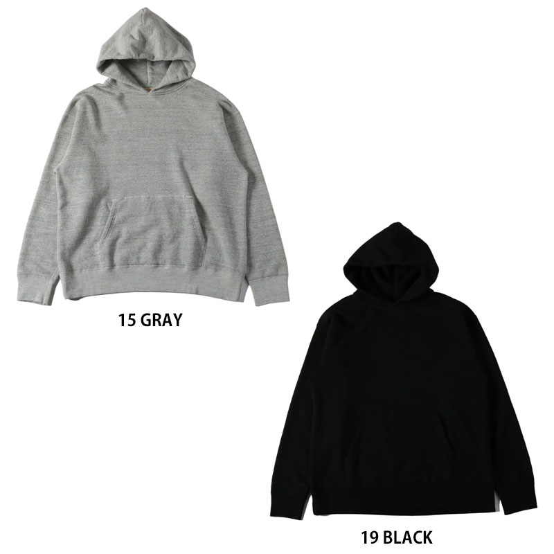 BARNS OUTFITTERS（バーンズ アウトフィッターズ） バーンズ 吊り編み