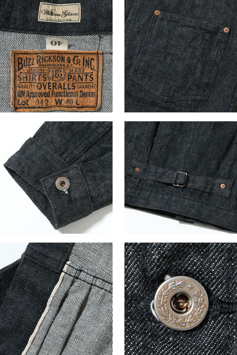 ⭐️新品⭐️定価約3万円♡テントライン立体フードジャケット adidas（アディダス） メンズ パーカー 上下セット フレンチテリー