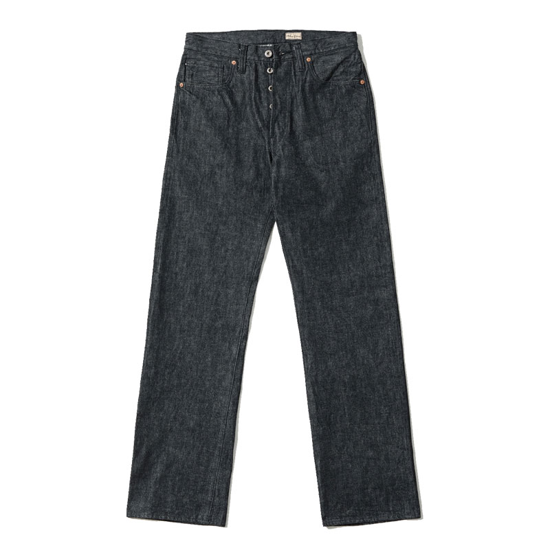 バズリクソンズ 大戦モデル（インチ：36インチ）のおすすめ人気商品