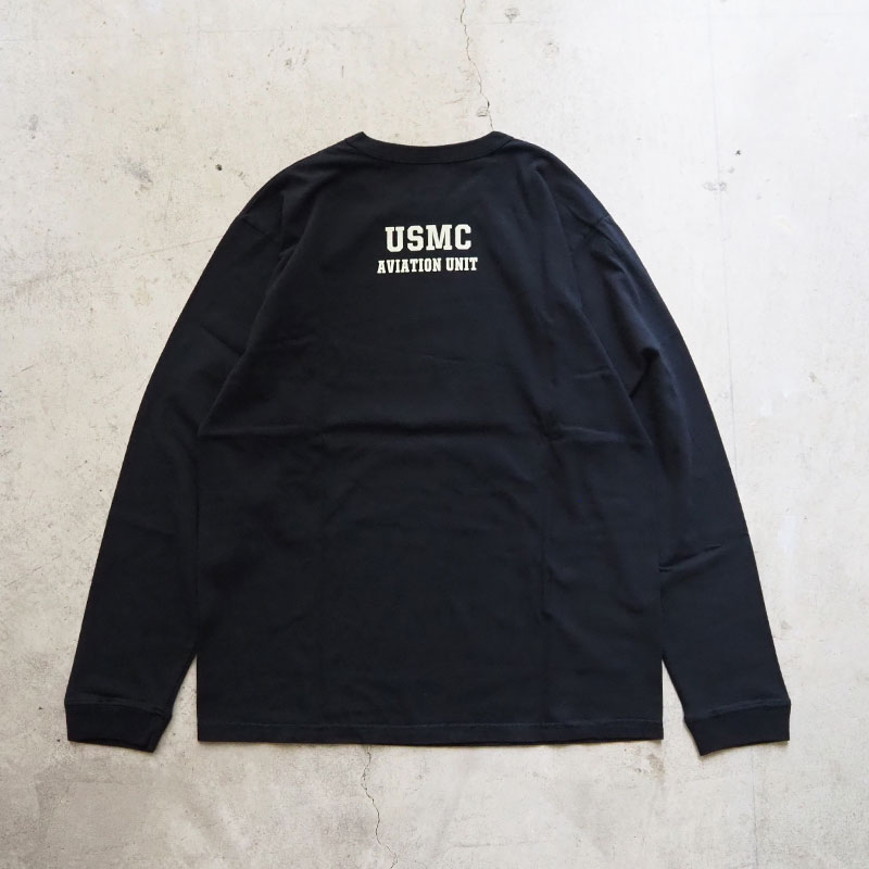 バズリクソンズ ロンtのおすすめ人気商品一覧 通販 - Yahoo!ショッピング