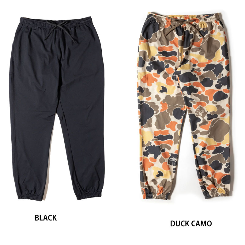 GRIP SWANY（グリップスワニー） パンツ GRIP SWANY GS AIRFLOW PANTS