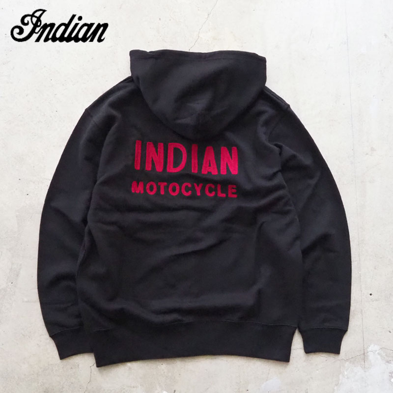 新品　Indian Camp Parka インディアン　メンズ　パーカー パーカー インディアンのおすすめ人気商品一覧 通販 - Yahoo!ショッピング