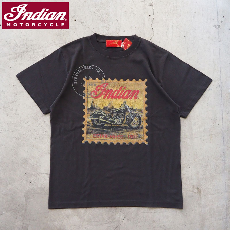 INDIAN MOTOCYCLE（インディアンモトサイクル） インディアン モト