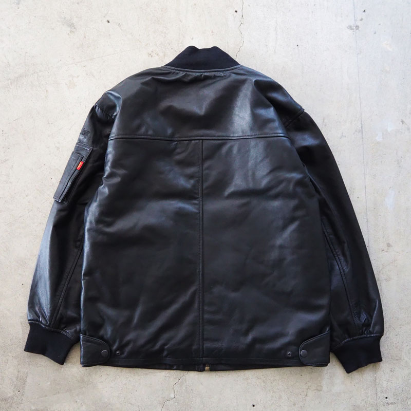 インディアン レザージャケットのおすすめ人気商品一覧 通販 - Yahoo