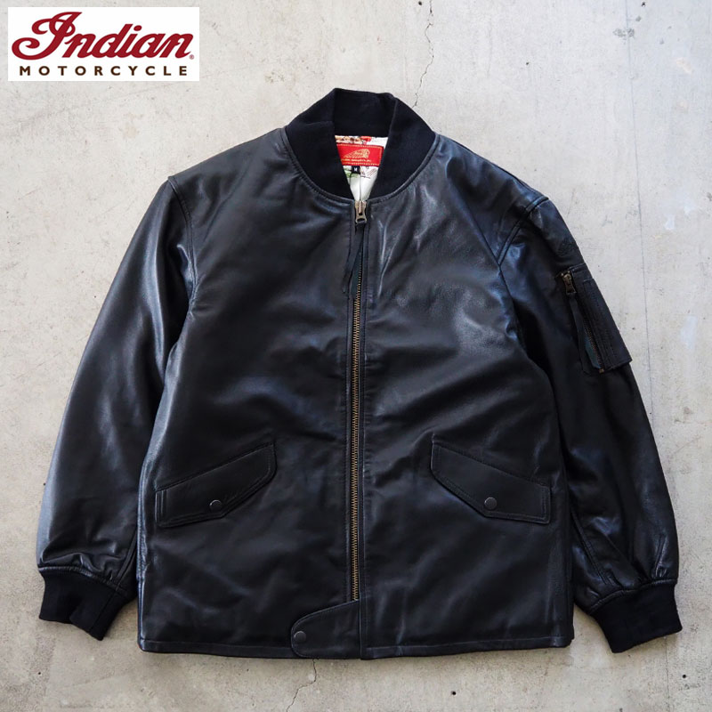 INDIAN MOTOCYCLE（インディアンモトサイクル） インディアン モト