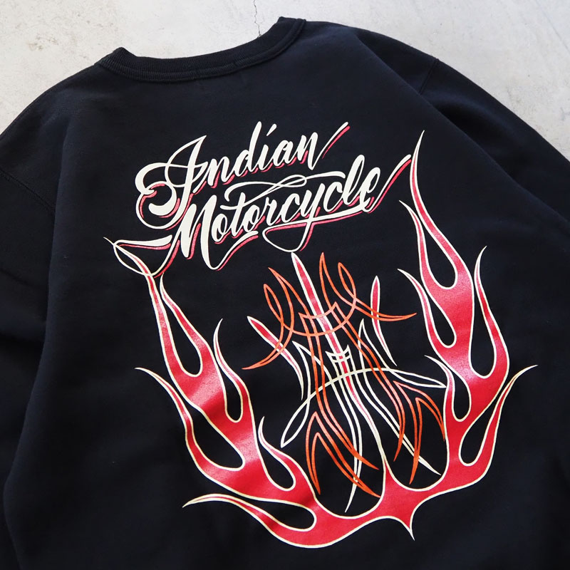 INDIAN MOTOCYCLE（インディアンモトサイクル） インディアン モト