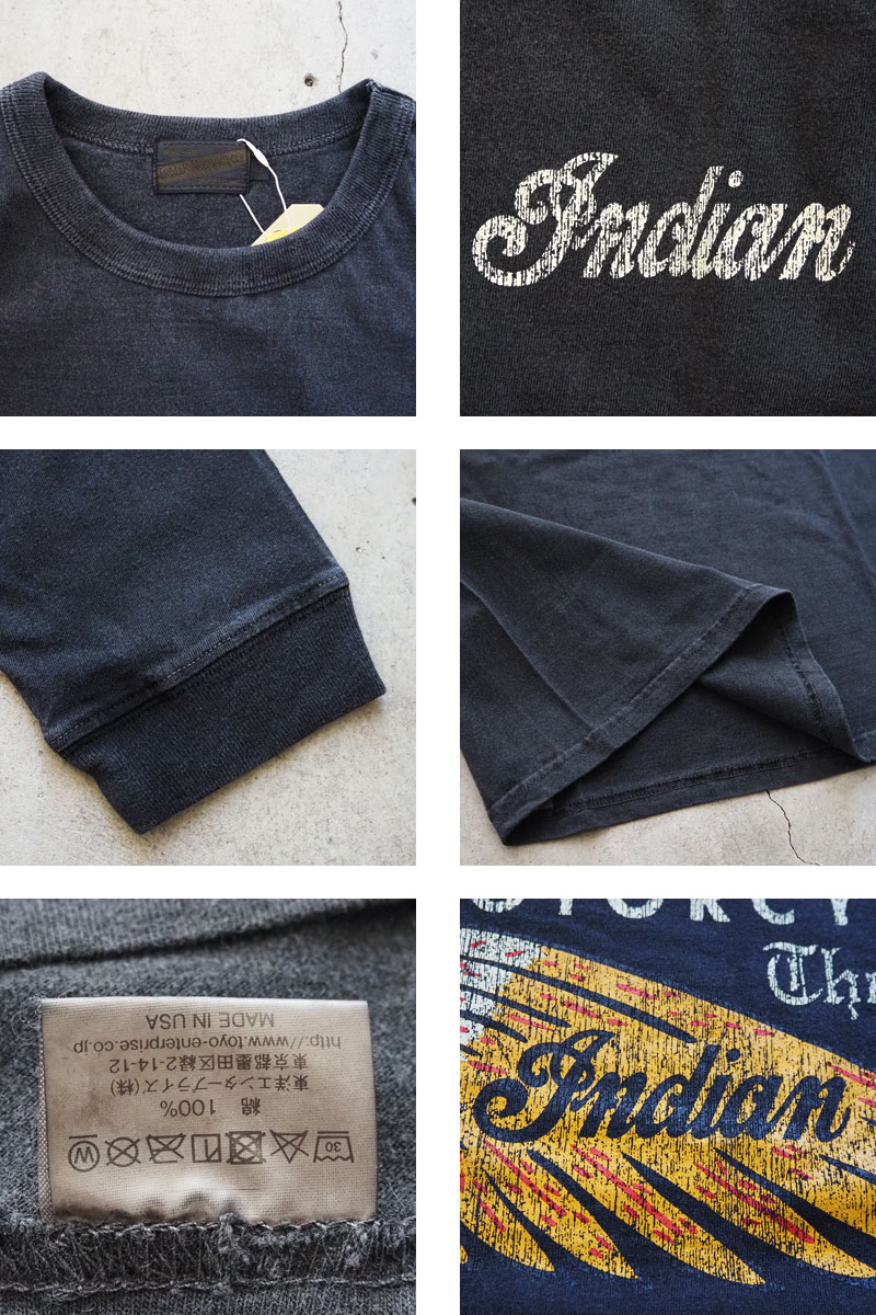 United Parks - 【MENS】2025 Winter Collection｜Yahoo!ショッピング