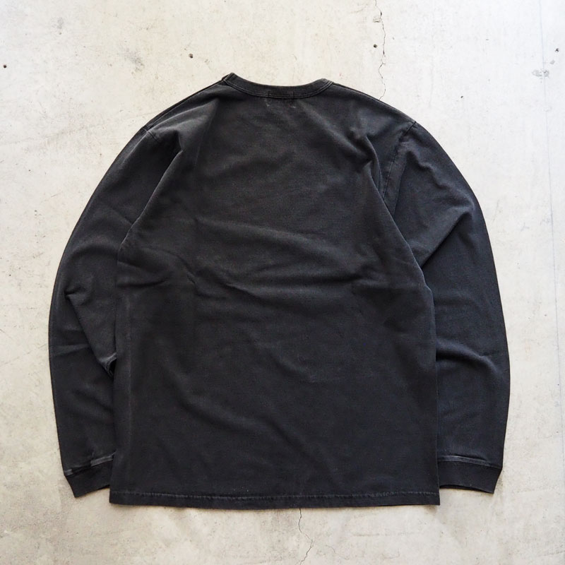 United Parks - 【MENS】2025 Winter Collection｜Yahoo!ショッピング