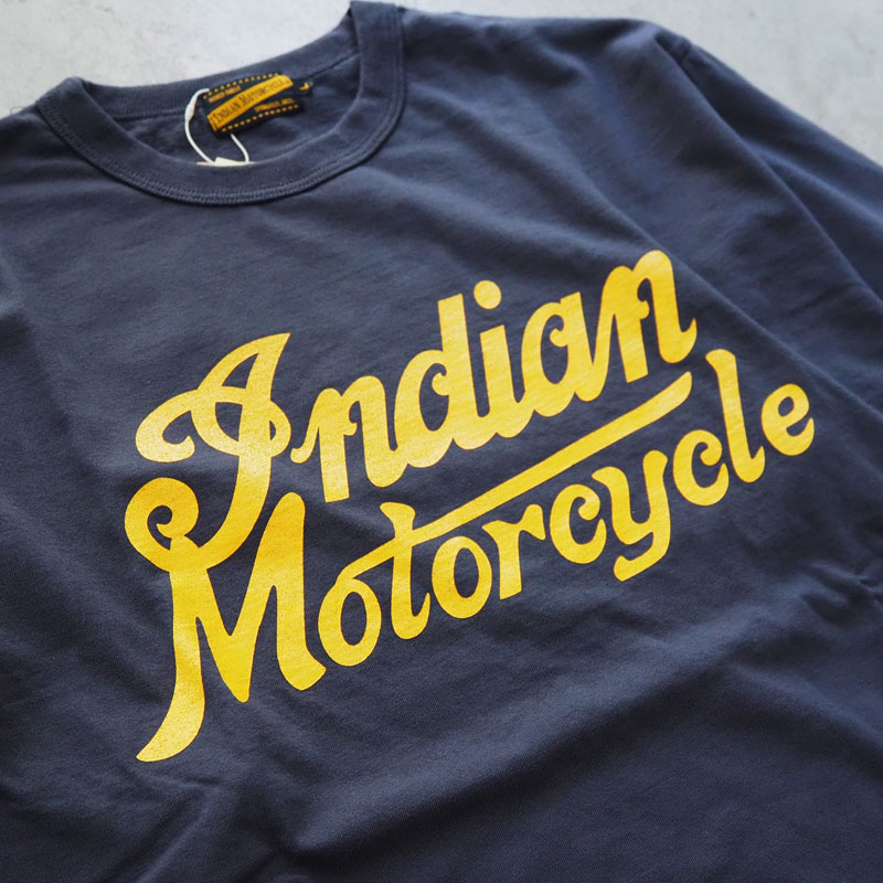 INDIAN MOTOCYCLE（インディアンモトサイクル） インディアン モト