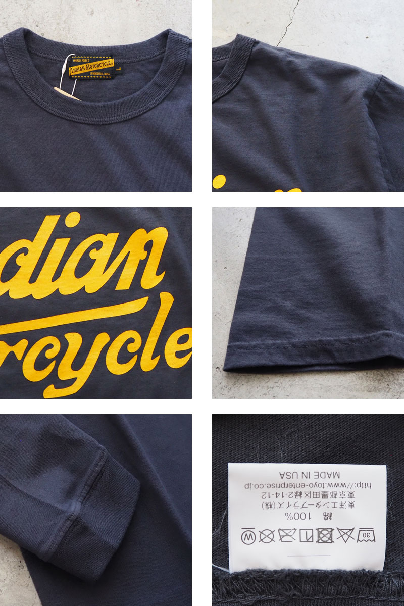 United Parks - 【MENS】2025 Winter Collection｜Yahoo!ショッピング