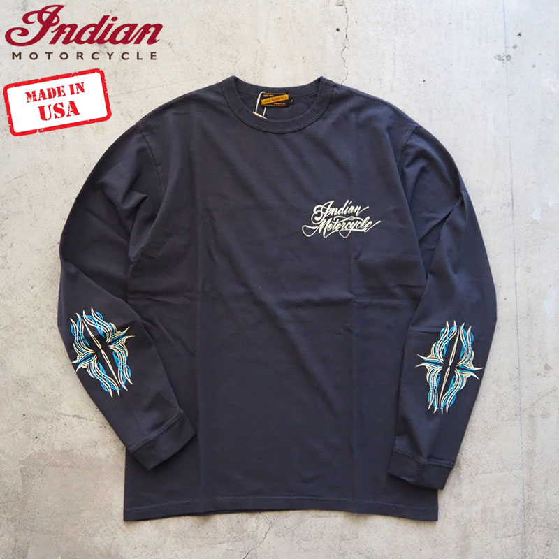 United Parks - 【MENS】2025 Winter Collection｜Yahoo!ショッピング