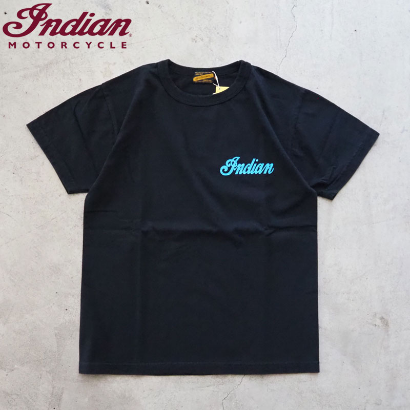 INDIAN MOTOCYCLE（インディアンモトサイクル） インディアン モト