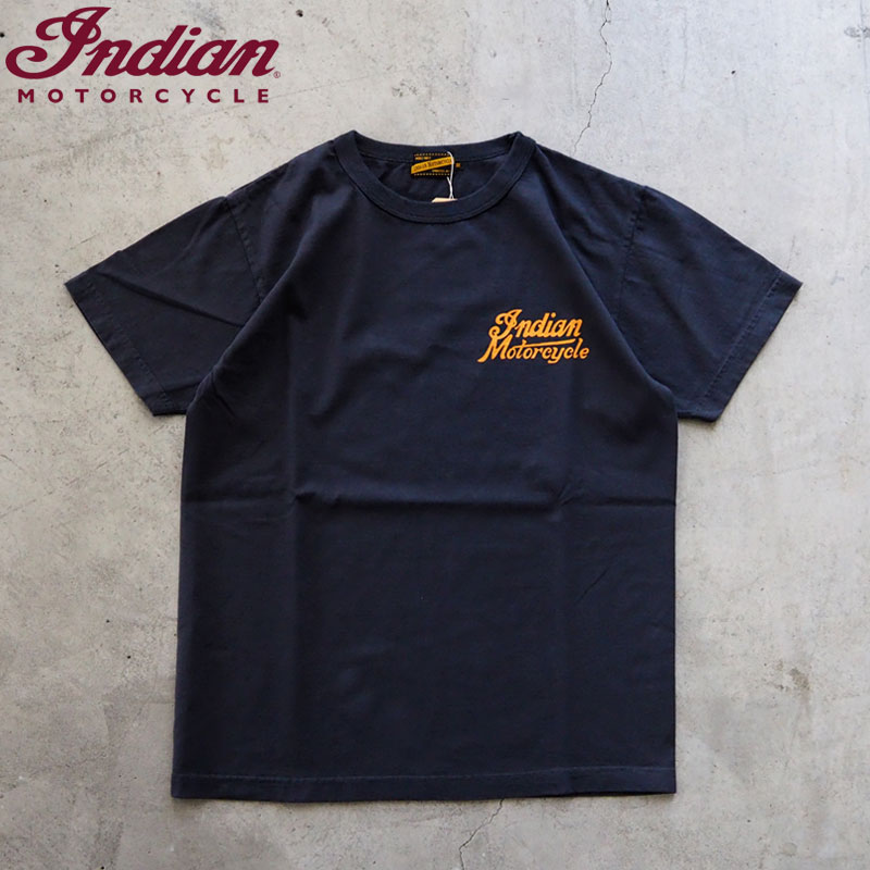 めるきち INDIAN MOTOCYCLE（インディアンモトサイクル） インディアン モト