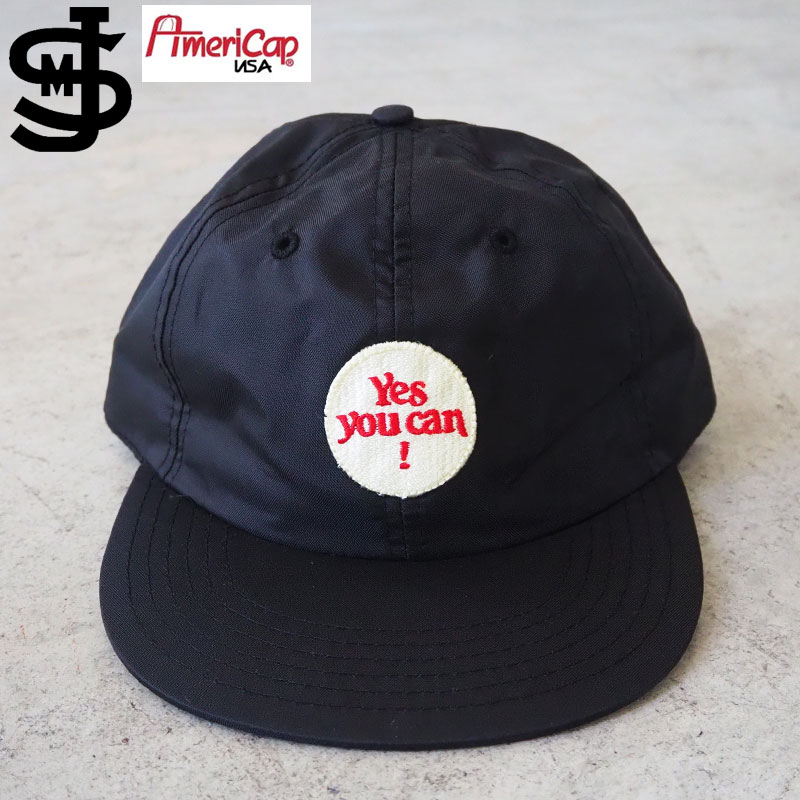 Baseball cap jackson matisse キャップ JACKSON MATISSE ジャクソン