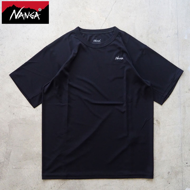 �i���K T�V���c �p���[�h���C NANGA ����T�V���c NW2411-1E904-A�����Y ���� �n�C�e�N�f�� �ʋC�� �z�������� �� �� ���n �A�E�g�h�A ���K ���[����