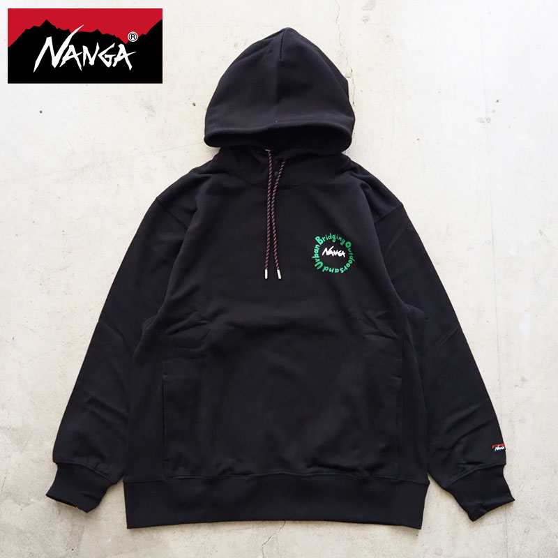 HOUSTON ベルベット ベトジャン M 黒 HOUSTON（ヒューストン） 51382 VELVETEN VIETNAM JACKET (MAP) / 別珍