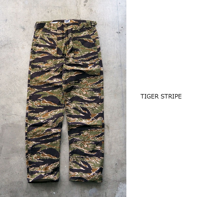 Pherrow's（フェローズ） パンツ ベイカーパンツ PUP1 メンズ ベイカー