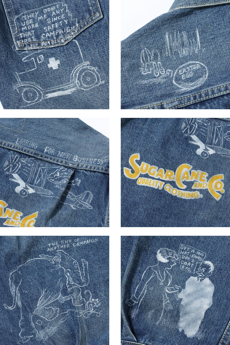 United Parks - 【MENS】2025 Winter Collection｜Yahoo!ショッピング