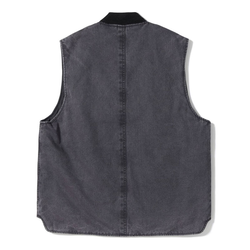 東洋エンタープライズ（TOYO ENTERPRISE） タフナッツ ベスト メンズ