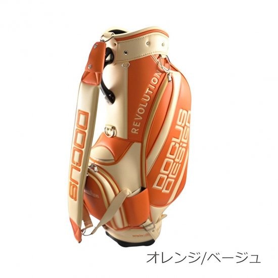 DOCUS DCC766S TOUR NINE.FIVE RELOADED 9.5インチ 4点