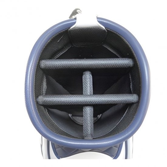 DOCUS（ドゥーカス） DCC766 TOUR NINE.FIVE RELOADED 9.5インチ