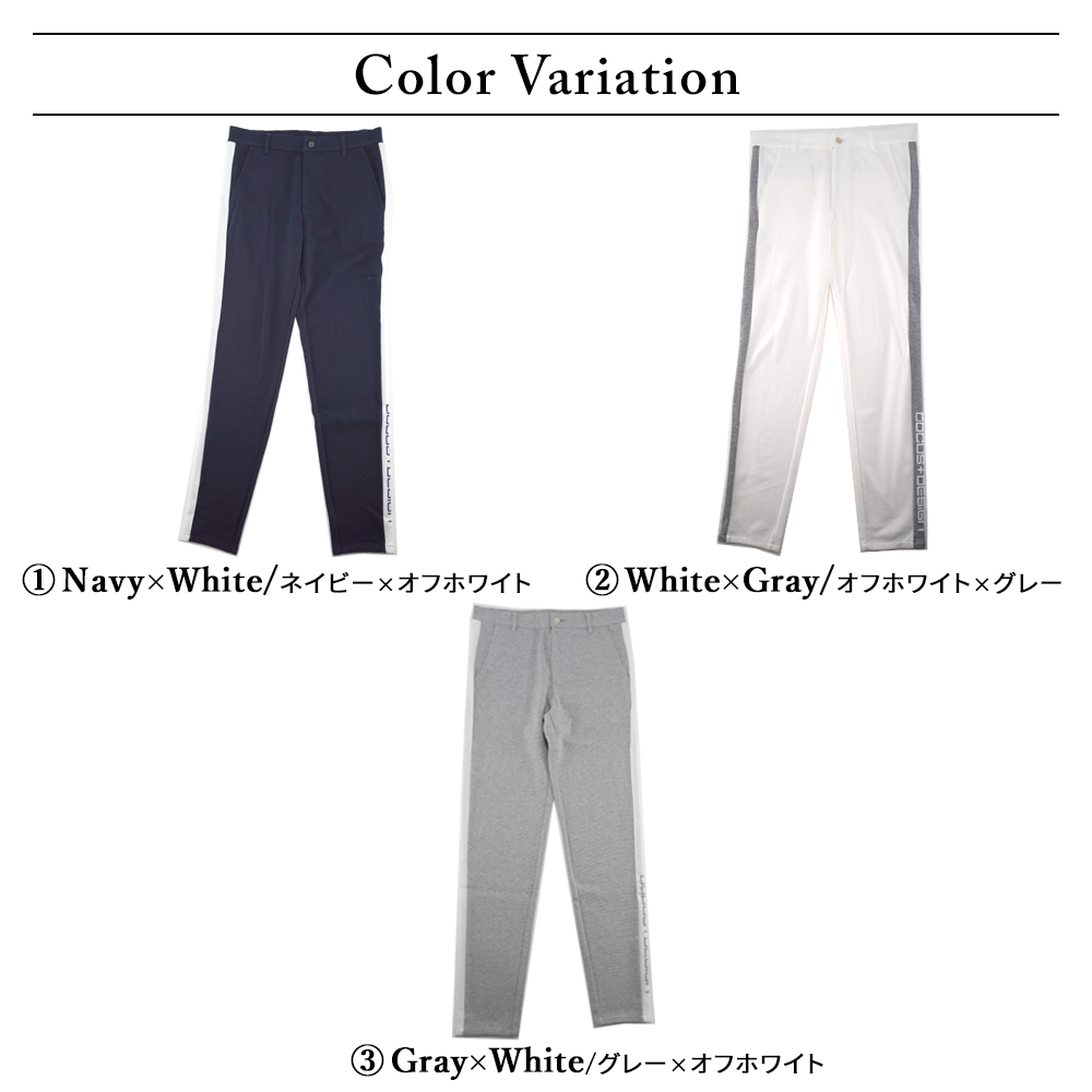 楽天市場】【ポイント5倍】【20%OFF】LINE10％OFF/DOCUS ゴルフ