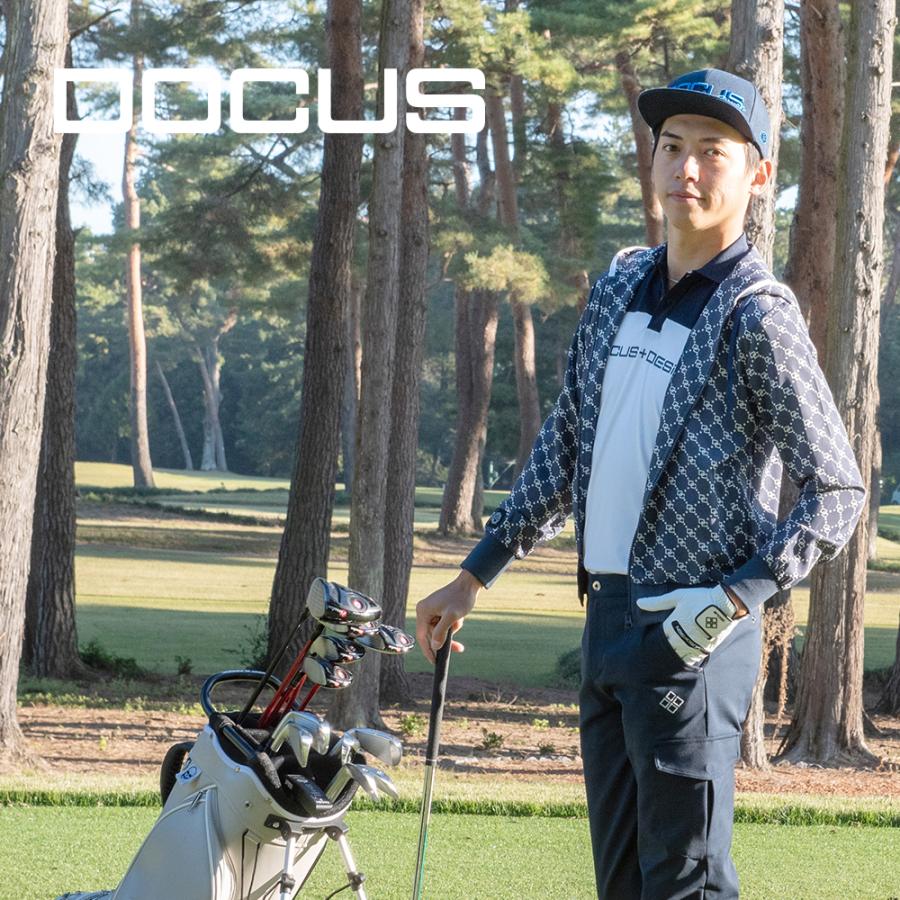 506427 Lサイズ　DOCUS メンズ パーカース DC ウインドフーディ DOCUS メンズ パーカー DC Wind Hoodie DCM23S010 ドゥーカス