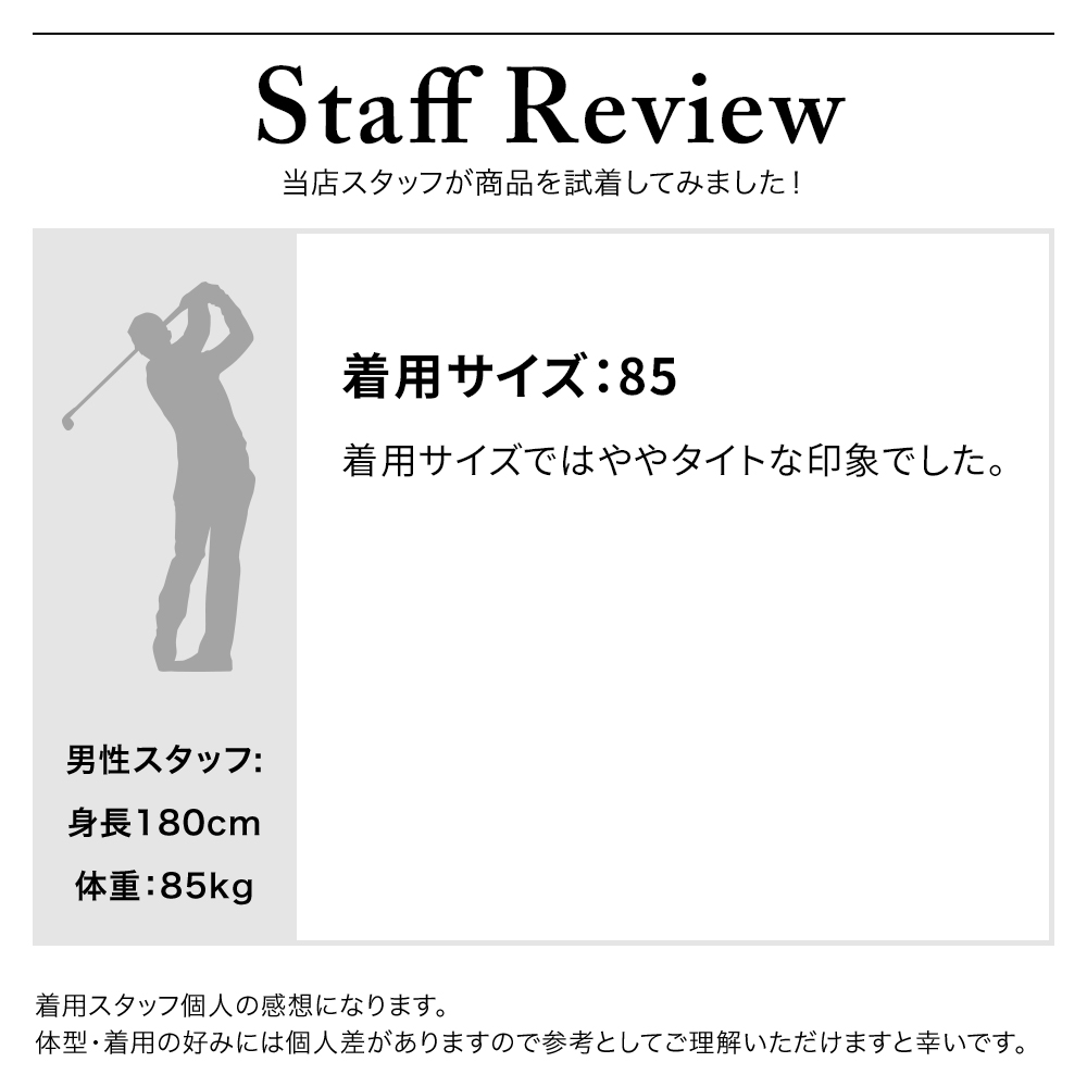 DOCUS DOCUS【正規取扱店】 メンズ スウェット ハーフパンツ
