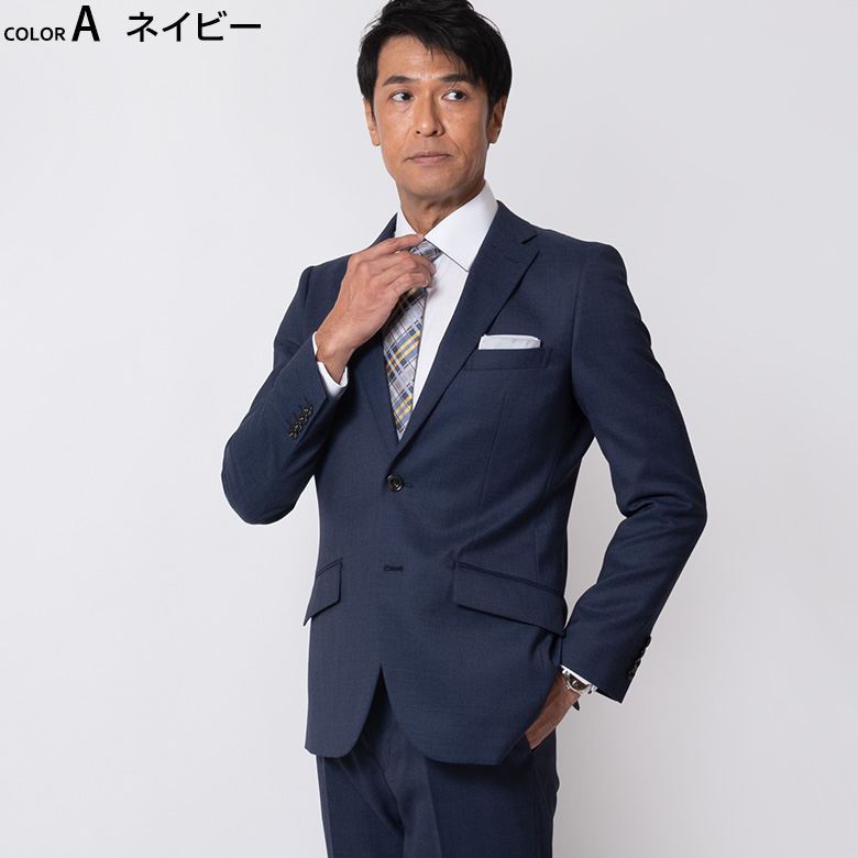 スリムスーツ メンズ 秋冬 20代 30代 40代 50代 suits Men's おしゃれ