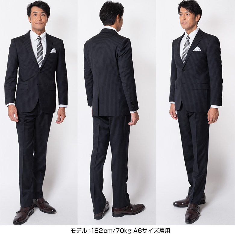 UNITED GOLD スーツ メンズ ビジネス スリム ブランド 秋冬 春 UNITED GOLD スーツ メンズ ビジネス スリム ブランド 秋冬 春