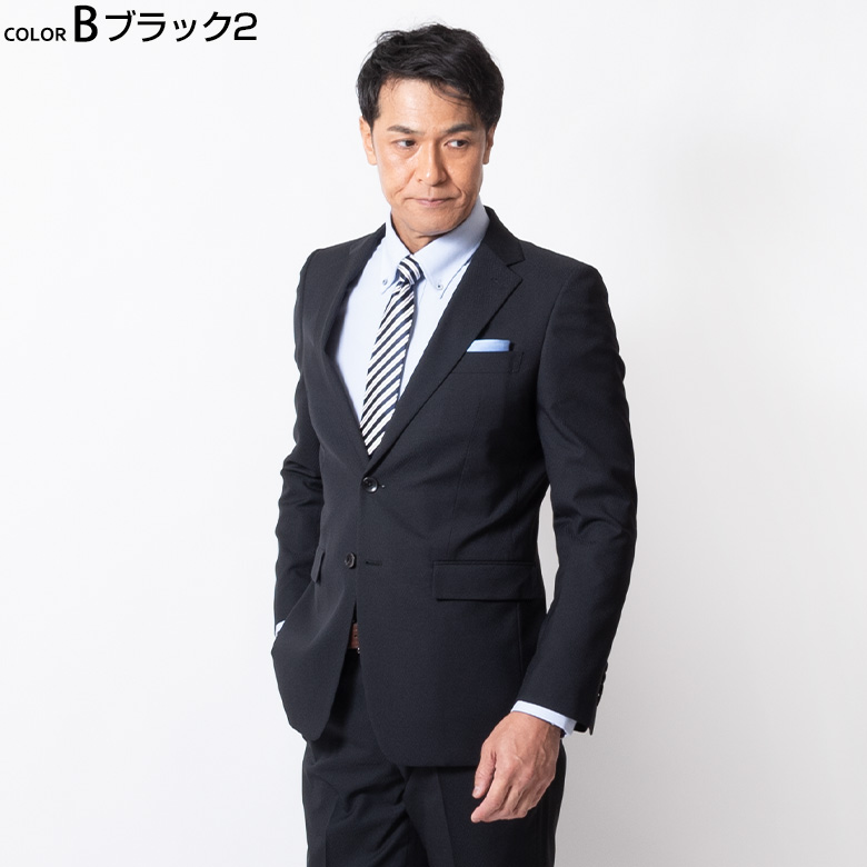 レノマ メンズスーツ suits Men's ブランド 20代 30代 40代 50代 おしゃれスタイリッシュスリム 春夏 renoma｜unitedgold｜23