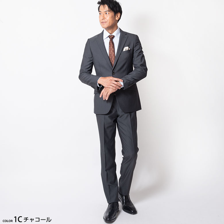 スリムスーツ メンズ 秋冬 20代 30代 40代 50代 suits Men's おしゃれ