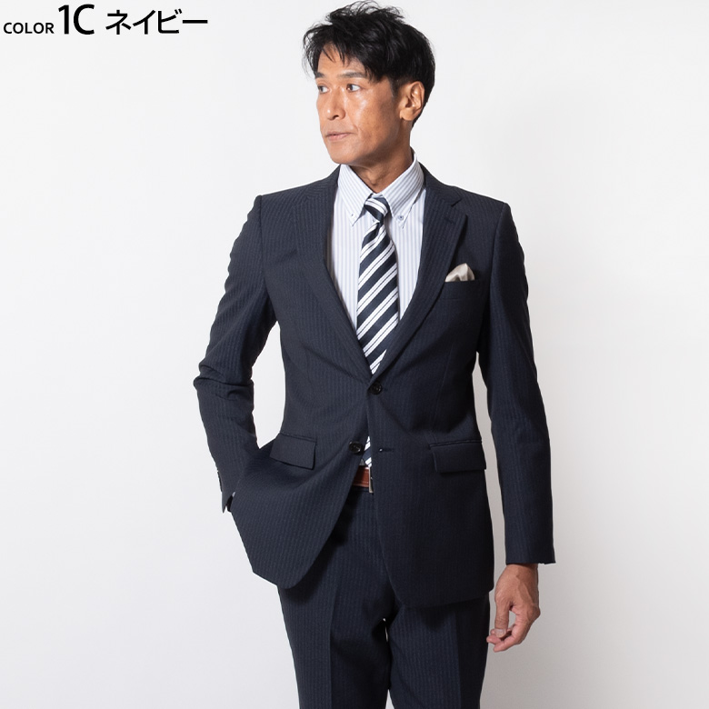 renoma レノマ メンズスーツ スタイリッシュスリム 秋冬 春 スリム renoma レノマ メンズスーツ スタイリッシュスリム 秋冬 春 スリム