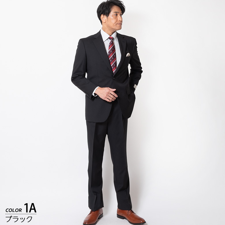 スーツ メンズ ビジネス ス20代 30代 40代 50代 おしゃれ suits レギュラー ブランド 春夏 イタリア製生地 LANEROSSI  ラネロッシ Marzotto : suit108 : メンズスーツ UNITED GOLD - 通販 - Yahoo!ショッピング