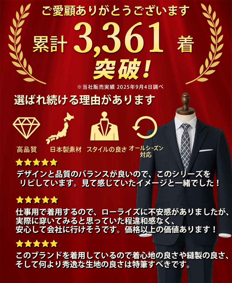 FICCE BY DON KONISHI フィッチェ ficce メンズスーツ 秋冬スリム 秋冬