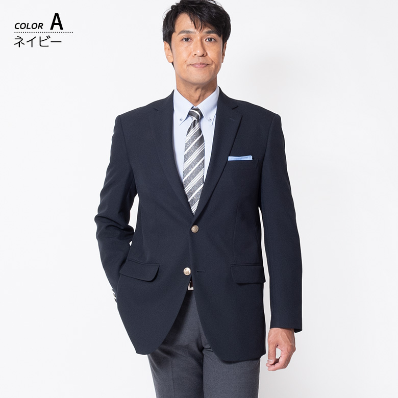 #FR2GOLF ジャケット ネイビー×ブラック 2025年最新】FR2 ジャケットの人気アイテム - メルカリ