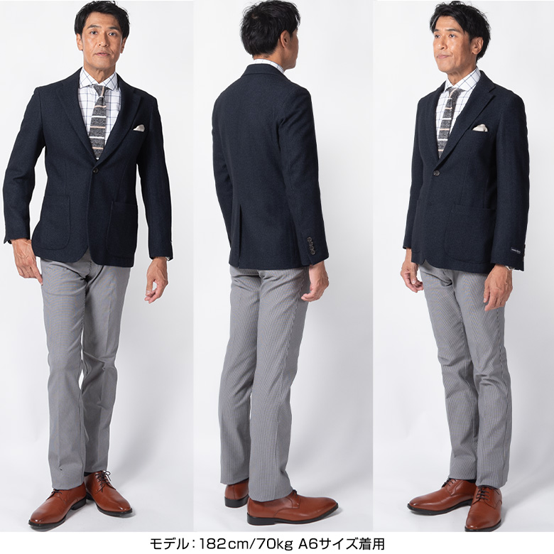 UNITED GOLD（ユナイテッドゴールド） ジャケット メンズ 秋冬