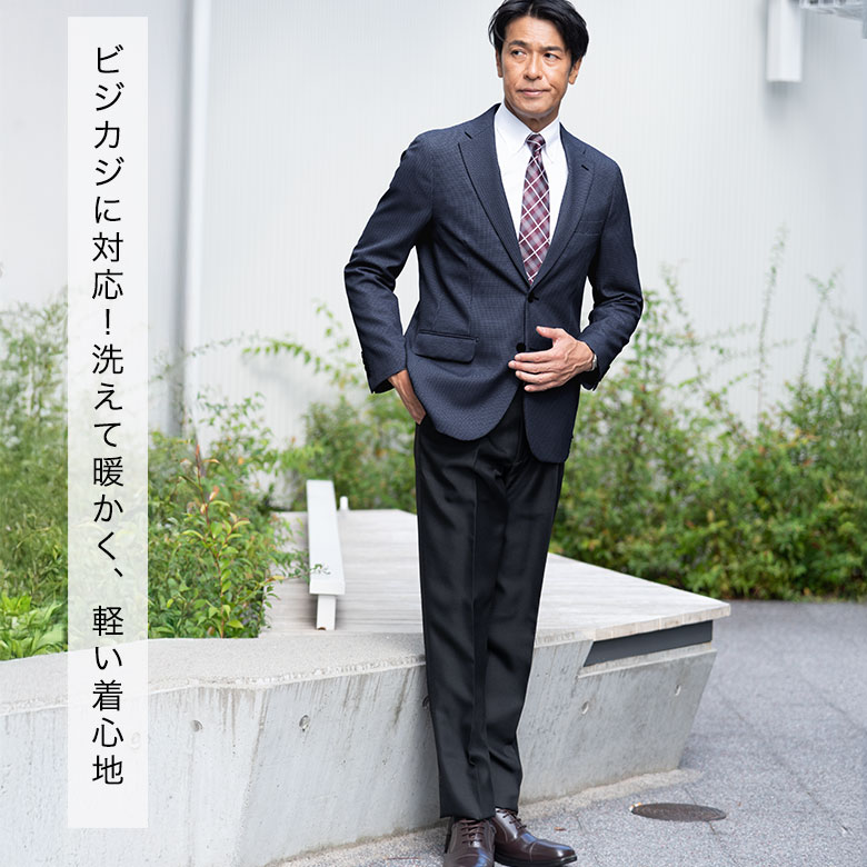 UNITED GOLD（ユナイテッドゴールド） ジャケット メンズ 秋冬