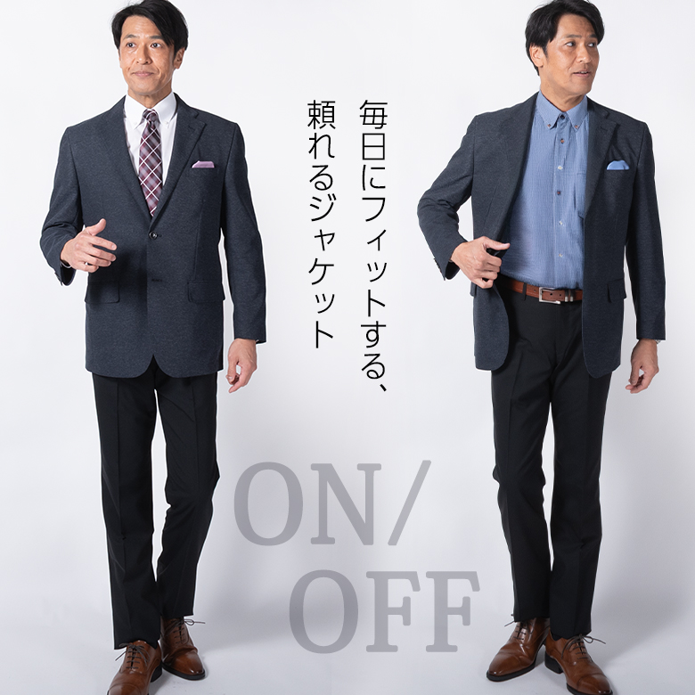 UNITED GOLD ジャケット メンズ テーラードジャケット 春夏