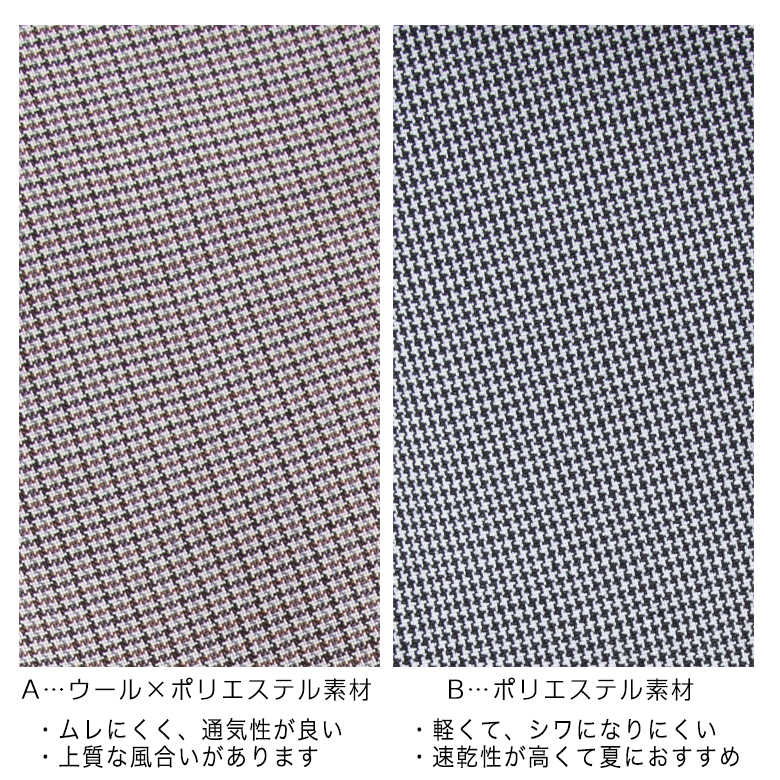 【レア】ディオール ガリアーノ期 ノーカラージャケット 千鳥格子 テーラード 楽天市場】ジャケット メンズ 春 カジュアル テーラード