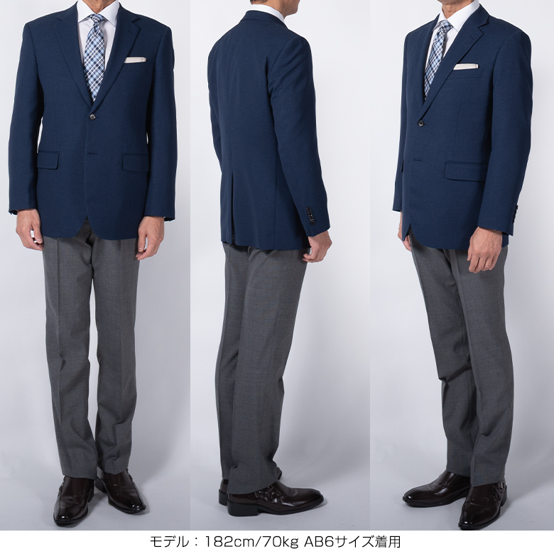 ジャケット メンズ 春夏 通気性 軽量 涼しい カジュアル サマー