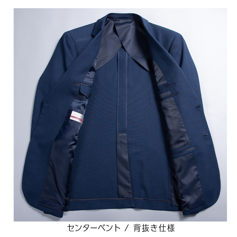 ジャケット メンズ 春夏 通気性 軽量 涼しい カジュアル サマー