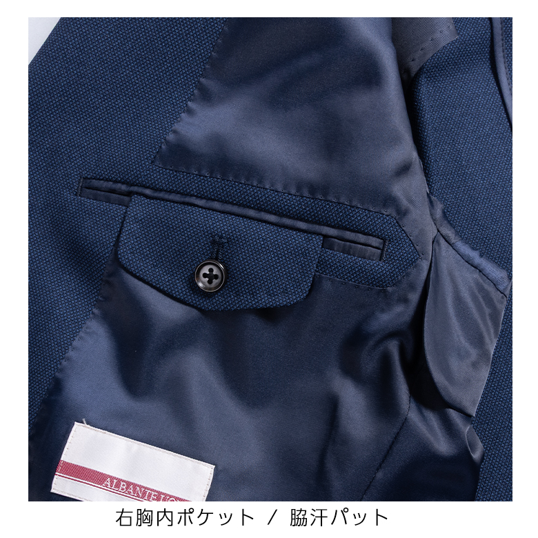 ジャケット メンズ 春夏 通気性 軽量 涼しい カジュアル サマー