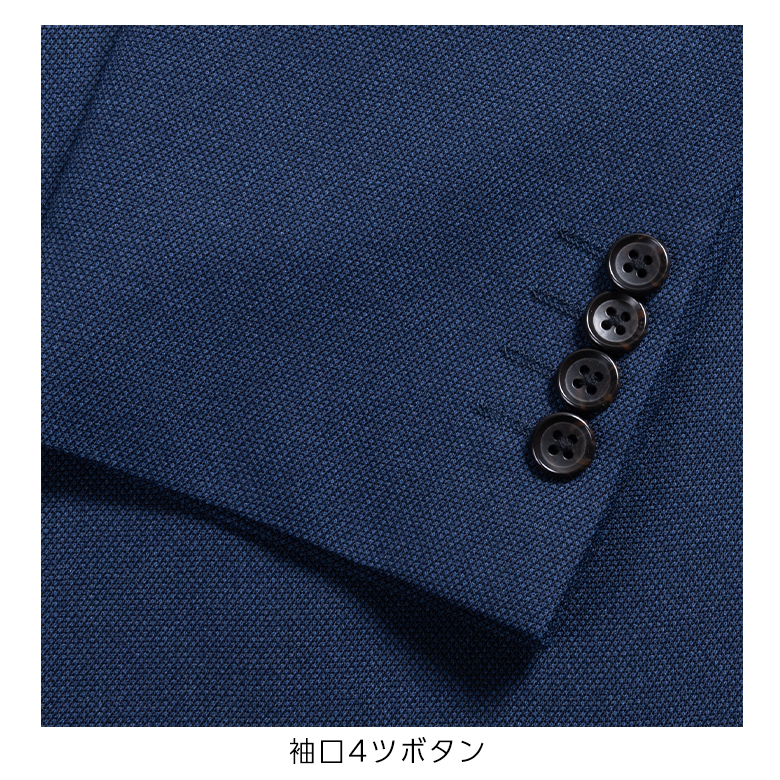 UNITED GOLD（ユナイテッドゴールド） ジャケット メンズ 春夏 通気性