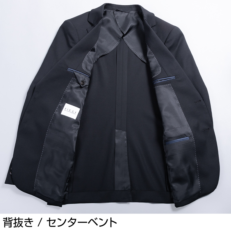 ドン小西 ブランド（ファッション）のおすすめ人気商品一覧 通販