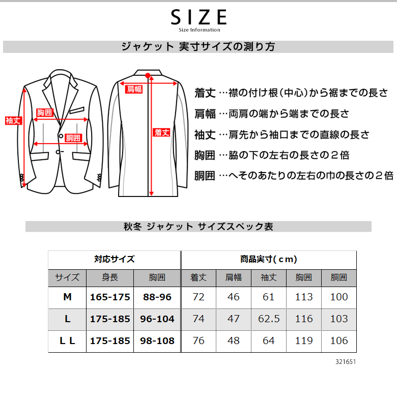 ラバーメイド(Rubbermaid) アンタッチャブルスクエアコンテナ用フタ