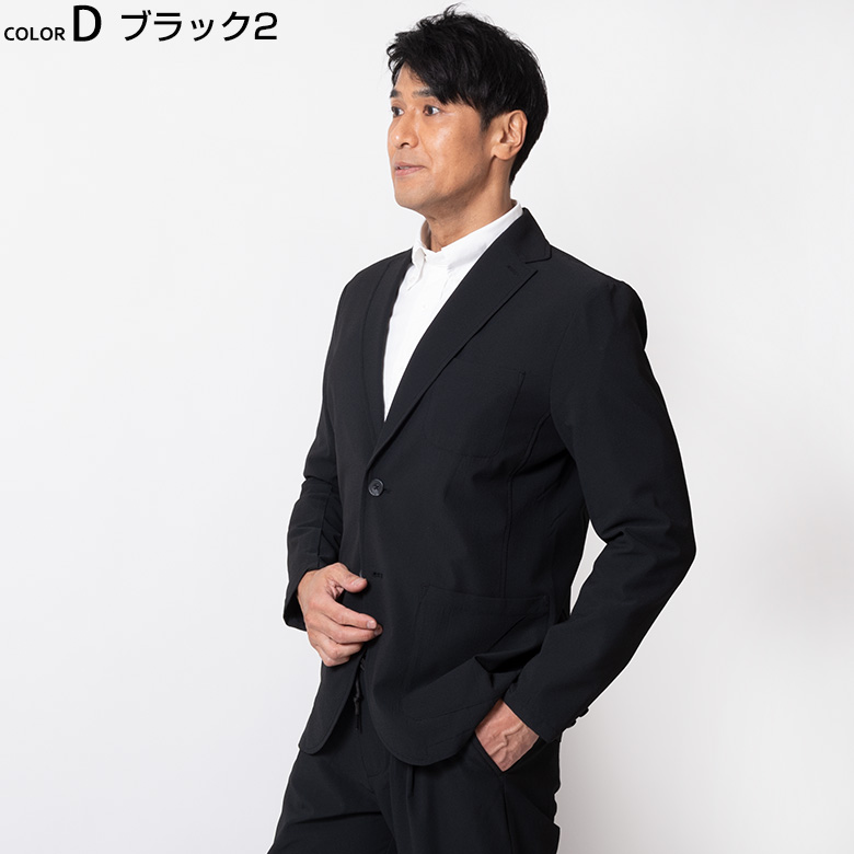 UNITED GOLD（ユナイテッドゴールド） カジュアルスーツ メンズ