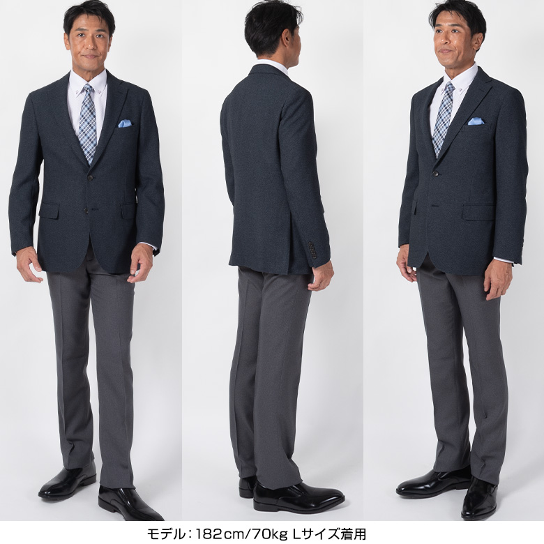 UNITED GOLD（ユナイテッドゴールド） ジャケット メンズ 秋冬