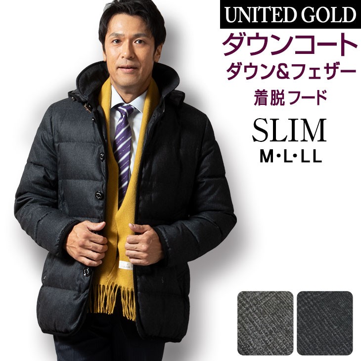 期間限定開催 スーツにもマッチ モンクレール パデッド シングル コート 黒 送料無料 Theblindtigerslidell Com